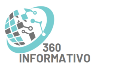 360 Informativo